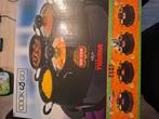 Wok set 4 personen, Ophalen of Verzenden, Nieuw