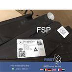 W177  A35 A45 AMG LED MULTIBEAM KOPLAMP LINKS Mercedes A Kla, Gebruikt, -, Ophalen of Verzenden, -