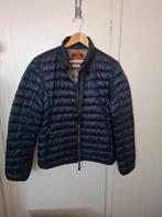 Parajumpers Jack in maat XL (42), Ophalen of Verzenden, Zo goed als nieuw, Maat 42/44 (L), Blauw