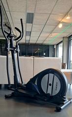 Crosstrainer Maxxus CX 3.0 ZWIFT / ICONSOLE / GORILLASPOR, Ophalen, Zo goed als nieuw, Crosstrainer
