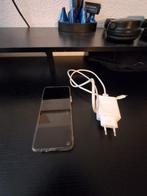 Realme c53 and charger, Ophalen, Gebruikt, Overige merken