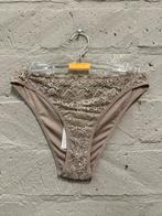 Hanro slip 40/ L NIEUW!! Nu €10, Ophalen of Verzenden, Slip