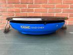 Cadac Eazi Chef 50cm skottel + onderstel (zonder poten), Ophalen, Nieuw, Cadac