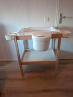 Verschoontafel Ikea, Kinderen en Baby's, Kinderkamer | Commodes en Kasten, Minder dan 75 cm, 50 tot 70 cm, 105 cm of meer, Ophalen of Verzenden