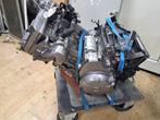 Onderdelen voor Honda NC700X uit 2012 moet zsm weg, Ophalen of Verzenden, Gebruikt