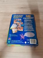 Taboe snel schetsen - s4661, Hobby en Vrije tijd, Gezelschapsspellen | Bordspellen, Ophalen of Verzenden, Zo goed als nieuw