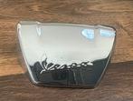 Vespa (nieuw) Chrome Afdekkap Oppak Beugel, Ophalen of Verzenden, Nieuw, Kap, Vespa