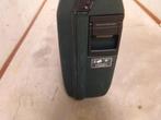 Samsonite koffer, Sieraden, Tassen en Uiterlijk, Koffers, Ophalen, Gebruikt, Hard kunststof, Slot