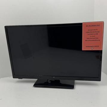 OK Ole 24640h-db televisie/tv | Met ab | beschikbaar voor biedingen