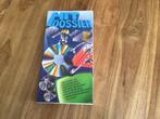 Muziekboek Hitdossier 1987, Ophalen of Verzenden, Gebruikt, Artiest of Componist, Populair