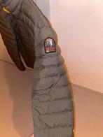 Parajumpers tussenjas, Kleding | Heren, Jassen | Zomer, Ophalen, Maat 48/50 (M), Parajumpers, Zo goed als nieuw