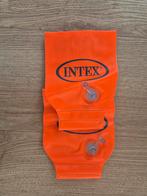 Intex zwembandjes bandjes zwemvleugels nieuw, Jongetje of Meisje, One size, Nieuw, Ophalen of Verzenden
