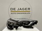 RENAULT CLIO V 5 KOPLAMPEN SET LED PURE VISION, Auto-onderdelen, Verlichting, Gebruikt, Ophalen of Verzenden, Renault