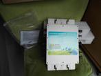 Solar Waterproof Micro Inverter / Omvormer 1200w, Overige typen, Gebruikt, Ophalen of Verzenden