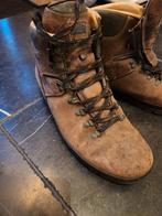 Meindl wandelschoenen maat 46./ maat 12, Sport en Fitness, Bergsport en Wandelen, Ophalen of Verzenden, Zo goed als nieuw, Schoenen