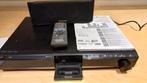 Panasonic SC-PT460, Ophalen of Verzenden, Gebruikt, Panasonic