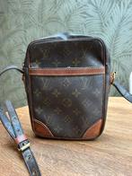 Louis Vuitton tas, Overige merken, Bruin, Ophalen of Verzenden, Zo goed als nieuw