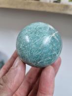 Bol van Amazoniet, Ophalen of Verzenden, Mineraal