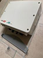 Omvormer 5000 HD wave, Ophalen of Verzenden, Zo goed als nieuw, Overige typen