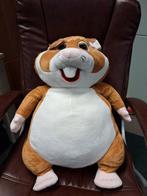 AH Hamster, Ophalen, Albert Heijn, Nvt, Nvt