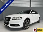 Audi A3 Sportback 1.8 TFSI quattro S-Line Modificatie|Pano|C, Auto's, Audi, 13 km/l, Gebruikt, 4 cilinders, 160 pk