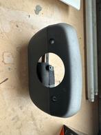 Saab 9-3 OG Afdekkap Stuurkolom, Auto-onderdelen, Carrosserie en Plaatwerk, Gebruikt, Voor, Ophalen of Verzenden, Bumper