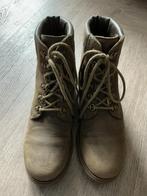 Panama Jack Veterboots, Maat 39, Lage of Enkellaarzen, Ophalen of Verzenden, Panama Jack, Gedragen