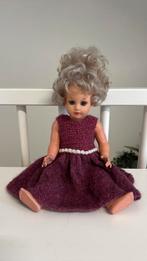 Schildkröt pop, Ophalen of Verzenden, Zo goed als nieuw, Pop