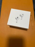 AirPods Pro 3, Ophalen of Verzenden, Nieuw