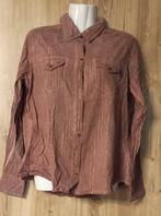 OPRUIMING ; not the same blouse maat 40, Not the same, Ophalen of Verzenden, Gedragen, Maat 38/40 (M)