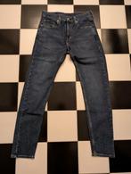 Levi's Jeans Maat 30, Ophalen of Verzenden, Zo goed als nieuw, W32 (confectie 46) of kleiner, Levi