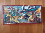 Lionheart bordspel - Compleet en in goede staat, Een of twee spelers, Ophalen of Verzenden, Zo goed als nieuw, Parker