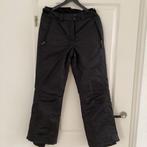 Dames skibroek, Ophalen of Verzenden, Nieuw, Maat 38/40 (M), Broek