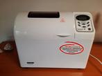 Unold Broodbakmachine, Witgoed en Apparatuur, Ophalen, Gebruikt