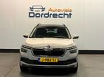 Skoda Kamiq 1.0 TSI Business Edition|1E EIG|PANO|VIRTUAL|LED, Gebruikt, Euro 6, Origineel Nederlands, Kamiq
