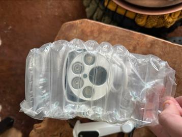 PTZ Camera - Nieuw in doos beschikbaar voor biedingen
