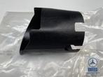 NOS bekleding stuurkolom voor Mercedes-Benz W124, Auto-onderdelen, Besturing, -, Nieuw, Ophalen of Verzenden, -