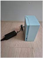 QNAP TS-230 NAS met 2TB HD, Ophalen of Verzenden, Zo goed als nieuw