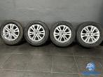Nieuwe originele Mercedes Sprinter B907 B910 17 inch velgen, Auto-onderdelen, Banden en Velgen, Bestelwagen, Banden en Velgen