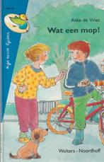 Junior en eerste lijsters # 6 boeken - zie foto's, Boeken, Kinderboeken | Jeugd | onder 10 jaar, Ophalen of Verzenden, Zo goed als nieuw