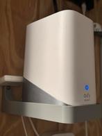 Eufy homebase 3 wallmount  muurbeugel., Ophalen of Verzenden, Nieuw