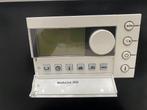 nefit cv thermostaat, Doe-het-zelf en Verbouw, Thermostaten, Ophalen of Verzenden, Slimme thermostaat, Zo goed als nieuw