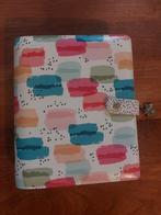 A5 Organizer Agenda van Carpe Diem, Ophalen of Verzenden, Nieuw