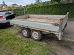 Saris Kipper opknapper, Auto diversen, Ophalen, Gebruikt