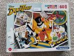 Disney Ducktales puzzle 60, Verzamelen, Ophalen, Donald Duck, Zo goed als nieuw, Overige typen