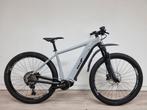 Ebike das Original C003 elektrische mountainbike Bosch 625Wh, Fietsen en Brommers, Overige merken, 49 tot 53 cm, Fully, Ophalen of Verzenden