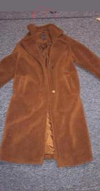 Bruine Damesjas - Maat M, Kleding | Dames, Jassen | Winter, Bruin, Primark, Zo goed als nieuw, Ophalen
