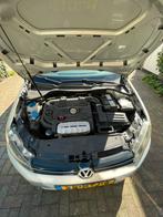 Monteur aan de deur, Ophalen of Verzenden