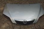motor kap  mazda 2, Auto-onderdelen, Carrosserie en Plaatwerk, Ophalen, Gebruikt, Voor, Mazda