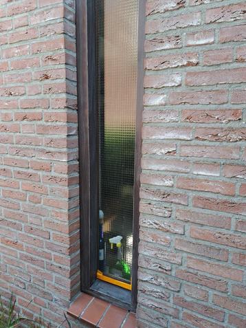 Schilderwerken beschikbaar voor biedingen